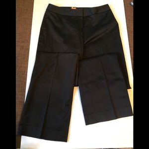 Lafayette 148 pants